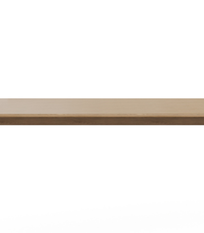Zahara meeting table.